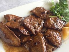 欣叶(信义路店)-欣叶食艺轩