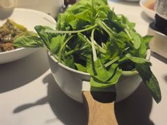 -集贤门·徽菜(福田店)