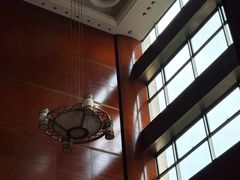 -星巴克(北京太平桥大街店)