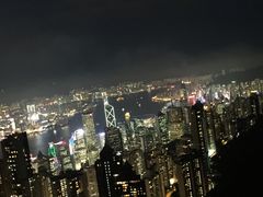 -义顺牛奶公司