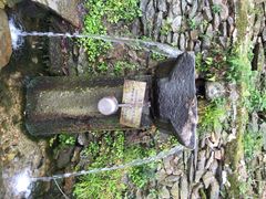 iphone_upload_pic-堂安侗寨