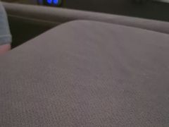 -和子足浴SPA会馆(东方之门店)