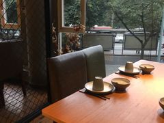 -盐帮食坊•小河帮川菜(四川师大店)