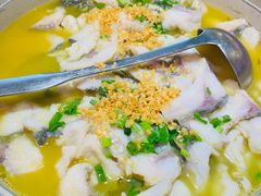 -川人百味(亿合城店)