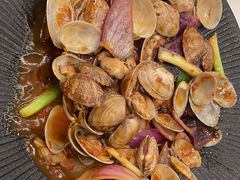 -太兴餐厅(东方广场分店)