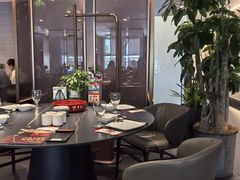 -旺顺阁·北京菜·烤鸭(大望路店)