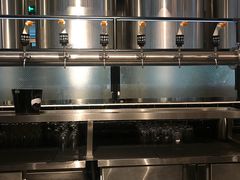 -Goose Island Brewhouse鹅岛精酿啤酒餐厅
