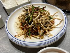 -野山舂·贵州现舂酸汤牛肉(民生路店)