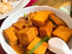 -虾王农家乐(鼎湖店)