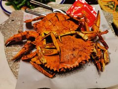 -顺丰轩园林酒家(天河店)