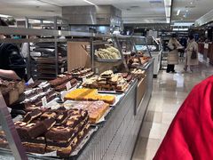 -乐天免税店(明洞店)