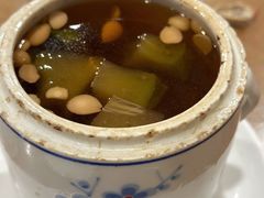 -大唐靓汤江门私房菜(景田店)