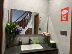 -渔满仓海鲜渔家(象山二店)