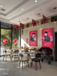 点击看大图 -爱儿美儿童摄影(奥森公园店)
