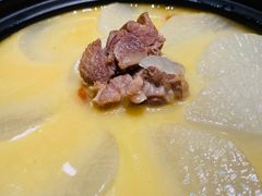-披云云小馆·味道江湖(姚家园万象汇店)