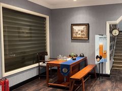 -1918中餐厅(衡山路店)