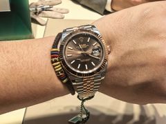 -亨得利(滨江道店)