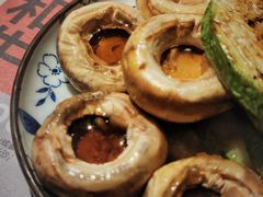 -勇誌烧肉·焱铁烧