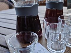 -Torch Coffee 炬点咖啡