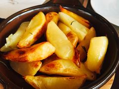 -IL Forno 意坊·意大利餐厅(温州万象城店)