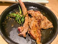 -初花·日本料理