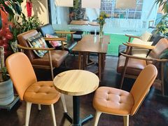 -星宙咖啡STELLARIS CAFE(广告产业园店)