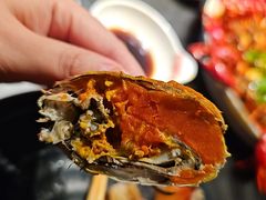 -红盔甲·小龙虾(人民广场店)