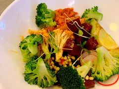 -Moka Bros 摩卡站(西单大悦城店)