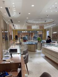-品真阁(西红门荟聚店)