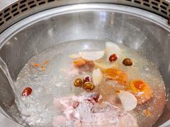 -羊来顺冰煮鲜羊铁锅烀羊肉(八卦岭店)