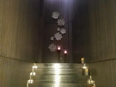 -莲西餐(曲江店)