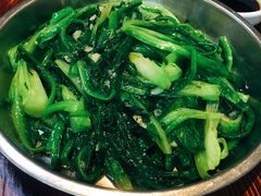 -农汤老店(顺联公园里店)