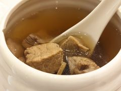 -广州酒家(昌岗地铁站店)