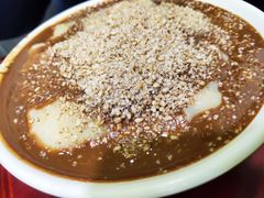 -老回回烩面馆(左家庄店)