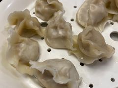 -东兴楼饭庄(六里桥店)