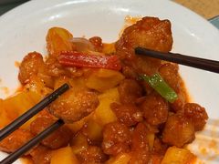 -鹅村长(江中店)