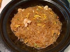 海皇粉丝煲-陶陶居酒家(海岸城店)