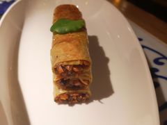 -江南赋(内蒙古大厦店)