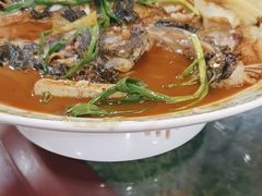 -九头鸟酒家(东高地店)