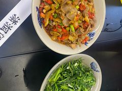 -潇湘阁(三里屯SOHO店)