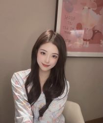 -爱秀造型 T-G