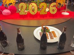 -许家菜(望江店)