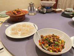 -东湖177艺术餐厅 · 东坡院子