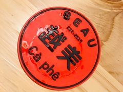 -越美小馆·越南料理(曲江店)