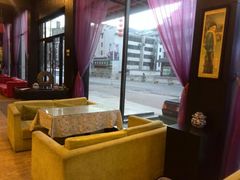 android_upload_pic-黄山阿拉酒店(黄山风景区换乘中心店)