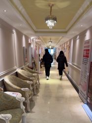 -北京俪婴妇产医院(朝阳大悦城店)