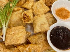 -楼外楼(西湖景区孤山路店)