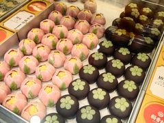 -稻香村(观前街店)