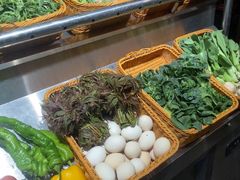 -安徽人家(奥体店)