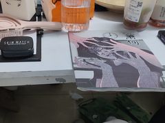 -戏精管理局·剧本杀·桌游·血染钟楼